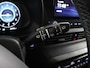 Hyundai i20 1.0 T-GDI Premium