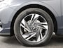 Hyundai i20 1.0 T-GDI Premium