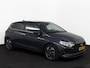 Hyundai i20 1.0 T-GDI Premium