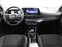 Hyundai i20 1.0 T-GDI Premium
