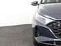 Hyundai i20 1.0 T-GDI Premium