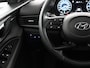 Hyundai i20 1.0 T-GDI Premium