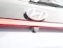 Hyundai i20 1.0 T-GDI Premium
