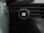 Hyundai i20 1.0 T-GDI Premium