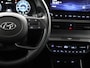 Hyundai i20 1.0 T-GDI Premium