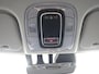 Hyundai i20 1.0 T-GDI Premium