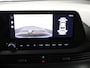 Hyundai i20 1.0 T-GDI Premium