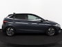 Hyundai i20 1.0 T-GDI Premium