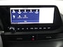 Hyundai i20 1.0 T-GDI Premium