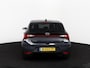 Hyundai i20 1.0 T-GDI Premium