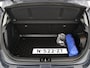 Hyundai i20 1.0 T-GDI Premium