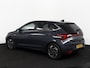 Hyundai i20 1.0 T-GDI Premium