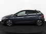 Hyundai i20 1.0 T-GDI Premium