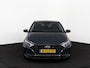 Hyundai i20 1.0 T-GDI Premium