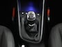 Hyundai i20 1.0 T-GDI Premium