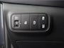 Hyundai i20 1.0 T-GDI Premium