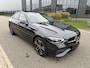 Mercedes-Benz C-klasse 300 e Business Line Zwart leder / Panoramadak / Burmester.
