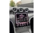Mercedes-Benz C-klasse 300 e Business Line Zwart leder / Panoramadak / Burmester.