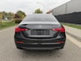 Mercedes-Benz C-klasse 300 e Business Line Zwart leder / Panoramadak / Burmester.