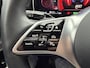 Mercedes-Benz C-klasse 300 e Business Line Zwart leder / Panoramadak / Burmester.