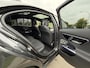 Mercedes-Benz C-klasse 300 e Business Line Zwart leder / Panoramadak / Burmester.