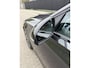 Mercedes-Benz C-klasse 300 e Business Line Zwart leder / Panoramadak / Burmester.