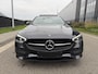 Mercedes-Benz C-klasse 300 e Business Line Zwart leder / Panoramadak / Burmester.