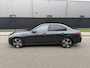 Mercedes-Benz C-klasse 300 e Business Line Zwart leder / Panoramadak / Burmester.