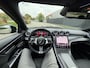 Mercedes-Benz C-klasse 300 e Business Line Zwart leder / Panoramadak / Burmester.
