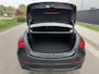 Mercedes-Benz C-klasse 300 e Business Line Zwart leder / Panoramadak / Burmester.