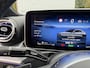 Mercedes-Benz C-klasse 300 e Business Line Zwart leder / Panoramadak / Burmester.
