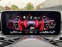 Mercedes-Benz C-klasse 300 e Business Line Zwart leder / Panoramadak / Burmester.