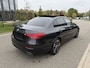 Mercedes-Benz C-klasse 300 e Business Line Zwart leder / Panoramadak / Burmester.