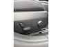 Mercedes-Benz C-klasse 300 e Business Line Zwart leder / Panoramadak / Burmester.