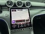 Mercedes-Benz C-klasse 300 e Business Line Zwart leder / Panoramadak / Burmester.