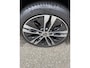 Mercedes-Benz C-klasse 300 e Business Line Zwart leder / Panoramadak / Burmester.