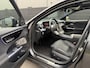 Mercedes-Benz C-klasse 300 e Business Line Zwart leder / Panoramadak / Burmester.