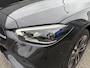 Mercedes-Benz C-klasse 300 e Business Line Zwart leder / Panoramadak / Burmester.