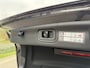 Mercedes-Benz C-klasse 300 e Business Line Zwart leder / Panoramadak / Burmester.