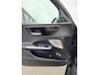 Mercedes-Benz C-klasse 300 e Business Line Zwart leder / Panoramadak / Burmester.