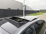 Mercedes-Benz C-klasse 300 e Business Line Zwart leder / Panoramadak / Burmester.