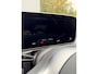 Mercedes-Benz C-klasse 300 e Business Line Zwart leder / Panoramadak / Burmester.