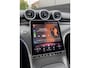 Mercedes-Benz C-klasse 300 e Business Line Zwart leder / Panoramadak / Burmester.