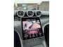 Mercedes-Benz C-klasse 300 e Business Line Zwart leder / Panoramadak / Burmester.