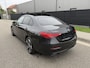 Mercedes-Benz C-klasse 300 e Business Line Zwart leder / Panoramadak / Burmester.