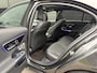 Mercedes-Benz C-klasse 300 e Business Line Zwart leder / Panoramadak / Burmester.