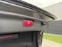 Mercedes-Benz C-klasse 300 e Business Line Zwart leder / Panoramadak / Burmester.