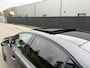 Mercedes-Benz C-klasse 300 e Business Line Zwart leder / Panoramadak / Burmester.