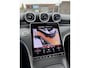Mercedes-Benz C-klasse 300 e Business Line Zwart leder / Panoramadak / Burmester.