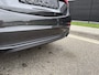 Mercedes-Benz C-klasse 300 e Business Line Zwart leder / Panoramadak / Burmester.